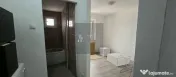Apartament 2 camere Bd C-tin Brancoveanu 