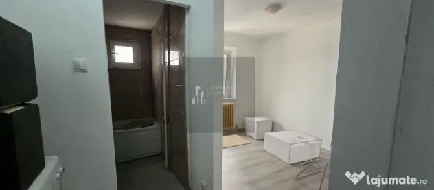 Apartament 2 camere Bd C-tin Brancoveanu - Bucuresti (Bucuresti-Ilfov)