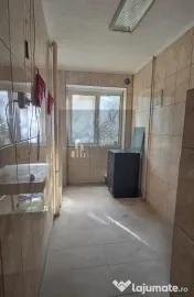 Apartament 2 camere Bd C-tin Brancoveanu 