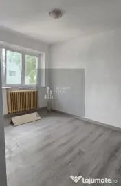 Apartament 2 camere Bd C-tin Brancoveanu 