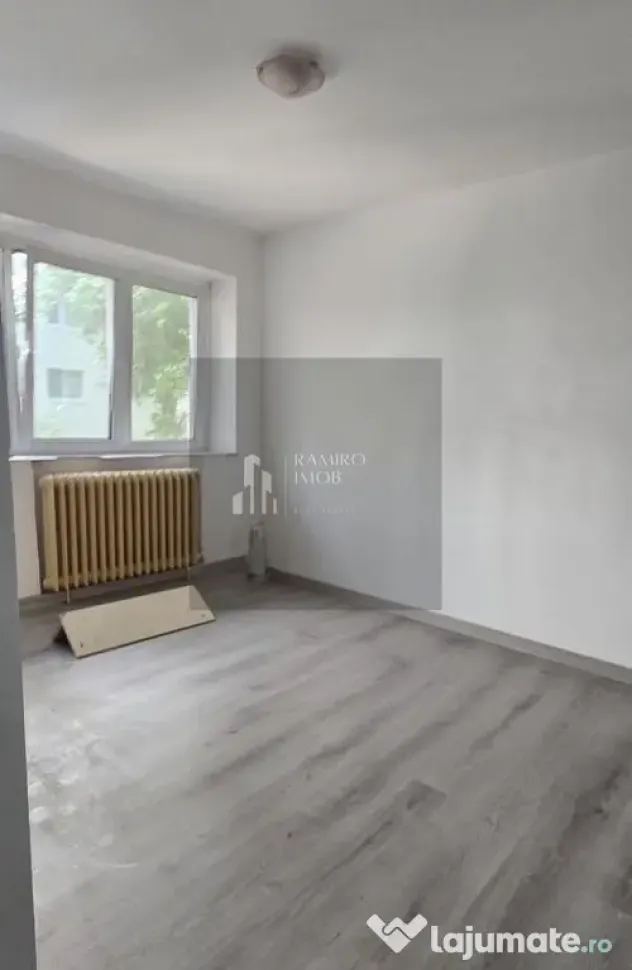 Apartament 2 camere Bd C-tin Brancoveanu - Bucuresti (Bucuresti-Ilfov)