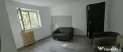 Apartament 2 camere Bd C-tin Brancoveanu 