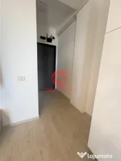 Apartament 2 camere #238;n Complex de Lux la Malul Marii, Ve