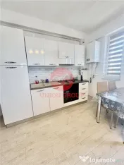 Apartament 2 camere #238;n Complex de Lux la Malul Marii, Ve