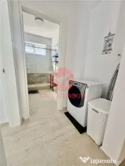 Apartament 2 camere #238;n Complex de Lux la Malul Marii, Ve