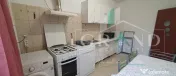 Apartament o camera | Parcare Privata | Zorilor 