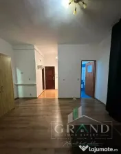Apartament o camera | Parcare Privata | Zorilor 