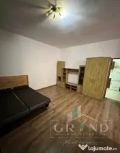 Apartament o camera | Parcare Privata | Zorilor 