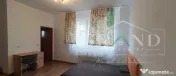 Apartament o camera | Parcare Privata | Zorilor 