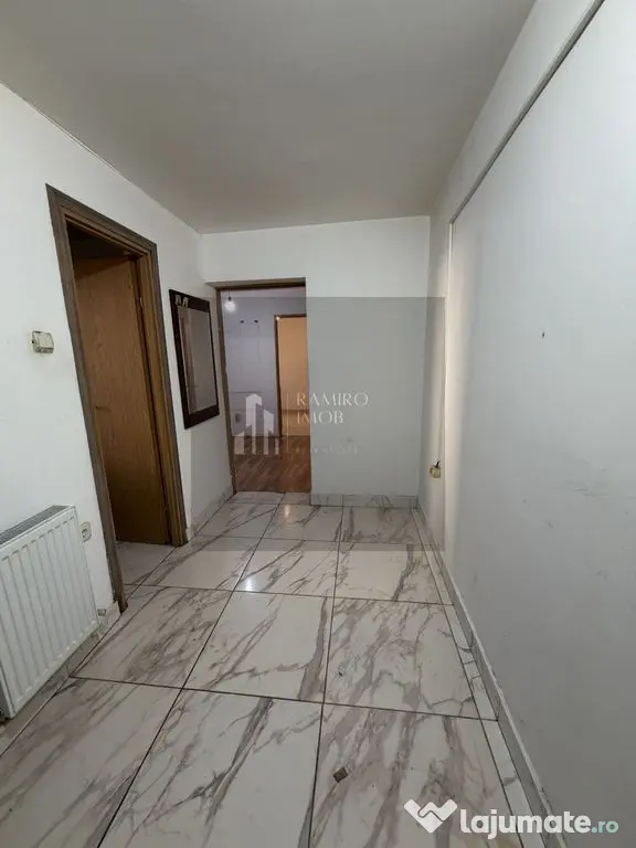 Apartament 2 camere Vitan / Mihai Bravu / Banu Udrea - Bucuresti (Bucuresti-Ilfov)