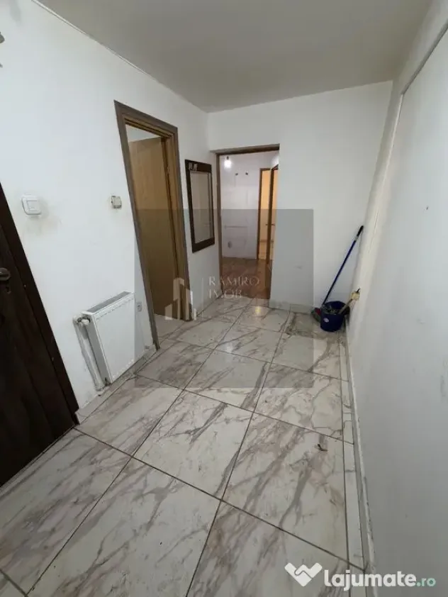 Apartament 2 camere Vitan / Mihai Bravu / Banu Udrea - Bucuresti (Bucuresti-Ilfov)