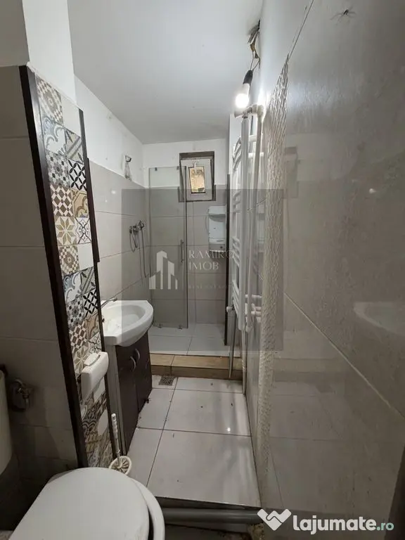 Apartament 2 camere Vitan / Mihai Bravu / Banu Udrea - Bucuresti (Bucuresti-Ilfov)