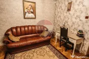 Casă / Vilă cu 7 camere de vânzare 