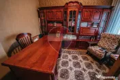 Casă / Vilă cu 7 camere de vânzare 