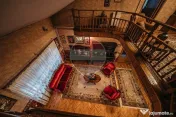 Casă / Vilă cu 7 camere de vânzare 