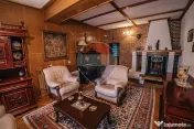 Casă / Vilă cu 7 camere de vânzare 