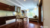 3 camere I Cosmopolis I 62 mp I parcare I faza 1 