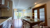 3 camere I Cosmopolis I 62 mp I parcare I faza 1 