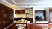 3 camere I Cosmopolis I 62 mp I parcare I faza 1 