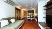 3 camere I Cosmopolis I 62 mp I parcare I faza 1 