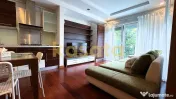 3 camere I Cosmopolis I 62 mp I parcare I faza 1 