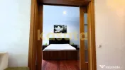 3 camere I Cosmopolis I 62 mp I parcare I faza 1 