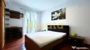 3 camere I Cosmopolis I 62 mp I parcare I faza 1 