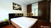 3 camere I Cosmopolis I 62 mp I parcare I faza 1 