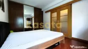3 camere I Cosmopolis I 62 mp I parcare I faza 1 