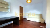 3 camere I Cosmopolis I 62 mp I parcare I faza 1 