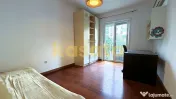 3 camere I Cosmopolis I 62 mp I parcare I faza 1 