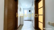 3 camere I Cosmopolis I 62 mp I parcare I faza 1 