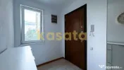 3 camere I Cosmopolis I 62 mp I parcare I faza 1 