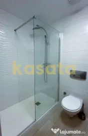 3 camere I Cosmopolis I 62 mp I parcare I faza 1 