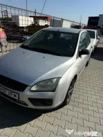 Ford Focus 1.6 Diesel 116 CP – 2006