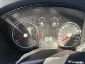 Ford Focus 1.6 Diesel 116 CP – 2006