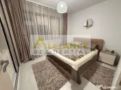 APARTAMENT 3 CAMERE DE VANZARE | 77 MP | 2 BAI | PARCARE INCLUSA