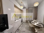 APARTAMENT 3 CAMERE DE VANZARE | 77 MP | 2 BAI | PARCARE INCLUSA