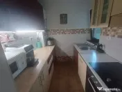 Casa Independenta 