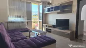Apartament 2 camere in Deva, zona ultracentrala – Bd 1 Decembrie 