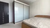 Apartament 2 camere in Deva, zona ultracentrala – Bd 1 Decembrie 