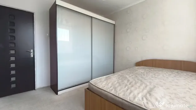 Apartament 2 camere in Deva, zona ultracentrala – Bd 1 Decembrie - Deva (Hunedoara)