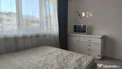 Apartament 2 camere in Deva, zona ultracentrala – Bd 1 Decembrie 
