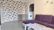 Apartament 2 camere in Deva, zona ultracentrala – Bd 1 Decembrie 