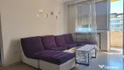 Apartament 2 camere in Deva, zona ultracentrala – Bd 1 Decembrie 