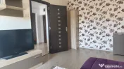 Apartament 2 camere in Deva, zona ultracentrala – Bd 1 Decembrie 