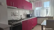 Apartament 2 camere in Deva, zona ultracentrala – Bd 1 Decembrie 