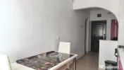 Apartament 2 camere in Deva, zona ultracentrala – Bd 1 Decembrie 