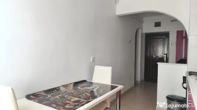 Apartament 2 camere in Deva, zona ultracentrala – Bd 1 Decembrie - Deva (Hunedoara)