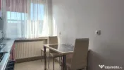 Apartament 2 camere in Deva, zona ultracentrala – Bd 1 Decembrie 